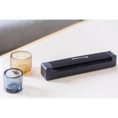 Сканер Iris Canon Anywhere 6 WIFi Фото 4