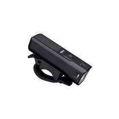 Передняя велофара Fenix BC15R Фото 2