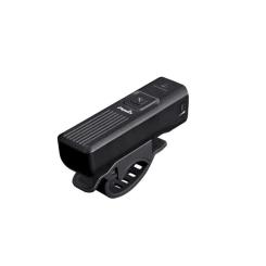 Передняя велофара Fenix BC15R Фото 3