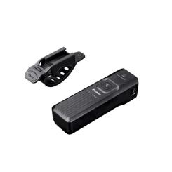 Передняя велофара Fenix BC15R Фото 4