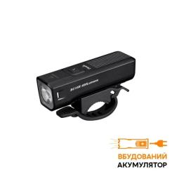 Передняя велофара Fenix BC15R Фото 7