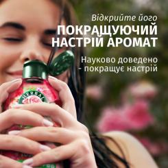 Кондиционер для волос Herbal Essences Аромат розы 250 мл Фото 2