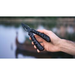 Мультитул Ganzo G205-B Фото 9