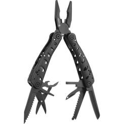 Мультитул Ganzo G205-B Фото 1