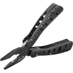 Мультитул Ganzo G205-B Фото 2