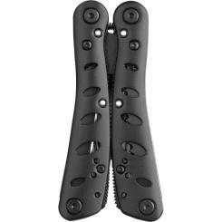 Мультитул Ganzo G205-B Фото 3