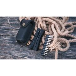 Мультитул Ganzo G205-B Фото 4