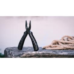 Мультитул Ganzo G205-B Фото 5