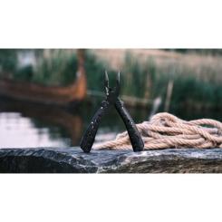 Мультитул Ganzo G205-B Фото 6