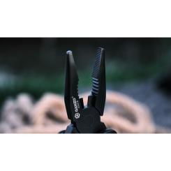 Мультитул Ganzo G205-B Фото 7