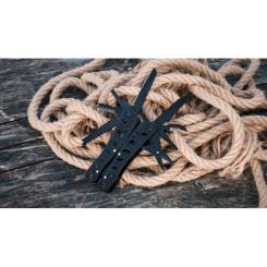 Мультитул Ganzo G205-B Фото 8