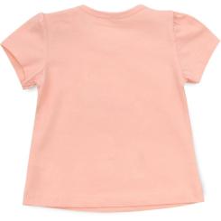 Набор детской одежды Breeze с единорогом Фото 4