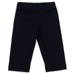 Набор детской одежды Breeze с единорогом Фото 5