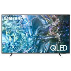 Телевизор Samsung QE50Q60DAUXUA Фото