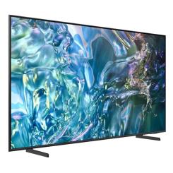 Телевизор Samsung QE50Q60DAUXUA Фото 1