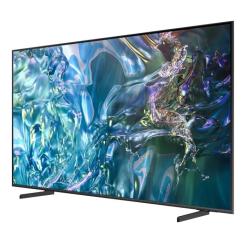 Телевизор Samsung QE50Q60DAUXUA Фото 2
