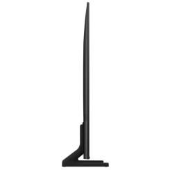 Телевизор Samsung QE50Q60DAUXUA Фото 3