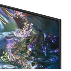 Телевизор Samsung QE50Q60DAUXUA Фото 4