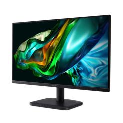 Монитор Acer EK271Ebi Фото 1