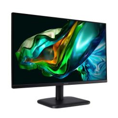 Монитор Acer EK271Ebi Фото 2