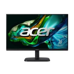 Монитор Acer EK271Ebi Фото 3