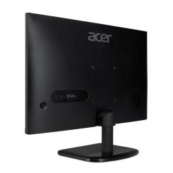 Монитор Acer EK271Ebi Фото 4