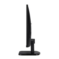 Монитор Acer EK271Ebi Фото 5