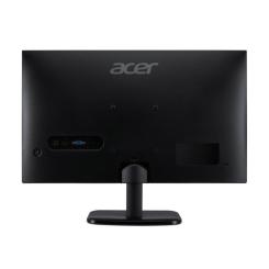 Монитор Acer EK271Ebi Фото 6