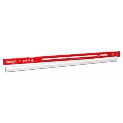 Светильник Vestum LED м12W 4500K 220V Фото