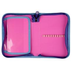 Пенал Yes Little Star HP-03 с клапаном Фото 2