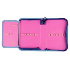 Пенал Yes Little Star HP-03 с клапаном Фото 3