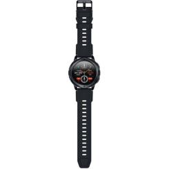 Смарт-часы OUKITEL BT10 Black Фото 10