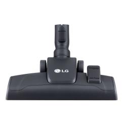Пылесос LG VK8506NHAC Фото 9