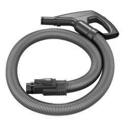 Пылесос LG VK8506NHAC Фото 11