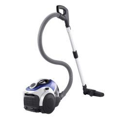 Пылесос LG VK8506NHAC Фото 1