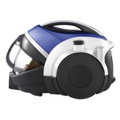 Пылесос LG VK8506NHAC Фото 7