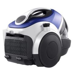 Пылесос LG VK8506NHAC Фото 8