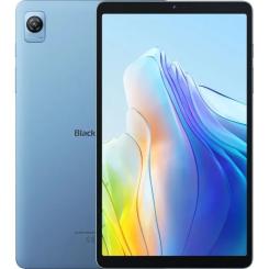 Планшет Blackview Tab 60 8.68" 6/128GB / LTE Blue Фото