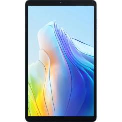 Планшет Blackview Tab 60 8.68" 6/128GB / LTE Blue Фото 1