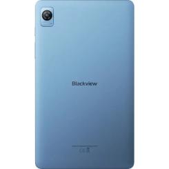 Планшет Blackview Tab 60 8.68" 6/128GB / LTE Blue Фото 2