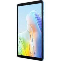 Планшет Blackview Tab 60 8.68" 6/128GB / LTE Blue Фото 3