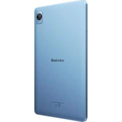 Планшет Blackview Tab 60 8.68" 6/128GB / LTE Blue Фото 4