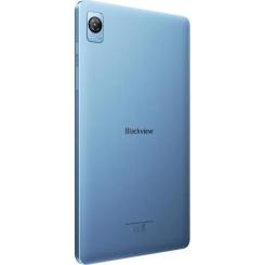 Планшет Blackview Tab 60 8.68" 6/128GB / LTE Blue Фото 5
