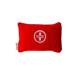 Автомобильная аптечка Poputchik 02-083-М Фото 2