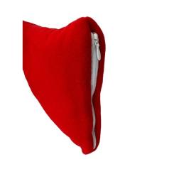 Автомобильная аптечка Poputchik 02-083-М Фото 3