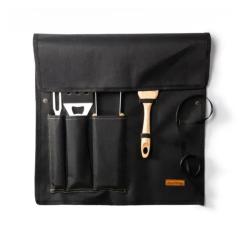 Набор для барбекю Naturehike NH20SK007 4 предмета Фото 1