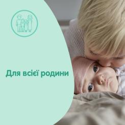 Детское мыло Johnson’s baby з молоком, 90 г Фото 3
