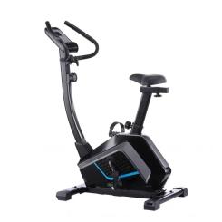 Велотренажер Ecofit E-611 Фото