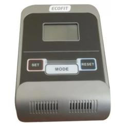 Велотренажер Ecofit E-611 Фото 1