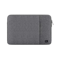 Сумка для ноутбука Armorstandart 13.3 ARM01 Dark Grey Фото